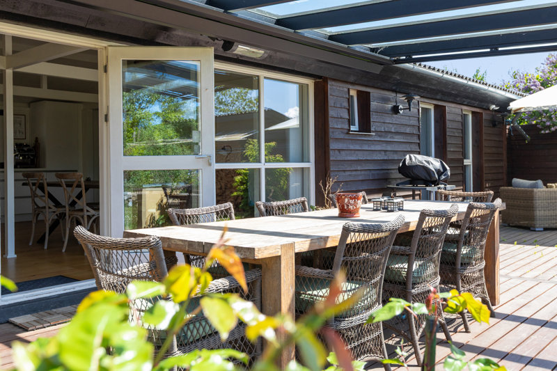 Property image number 3