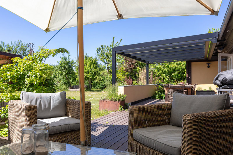 Property image number 2