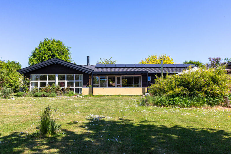 Property image number 10