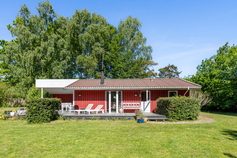 Property image number 6