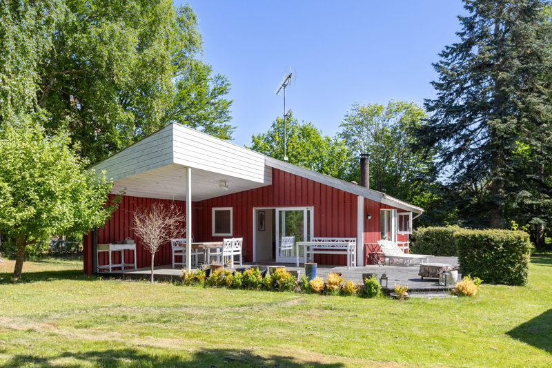 Property image number 3