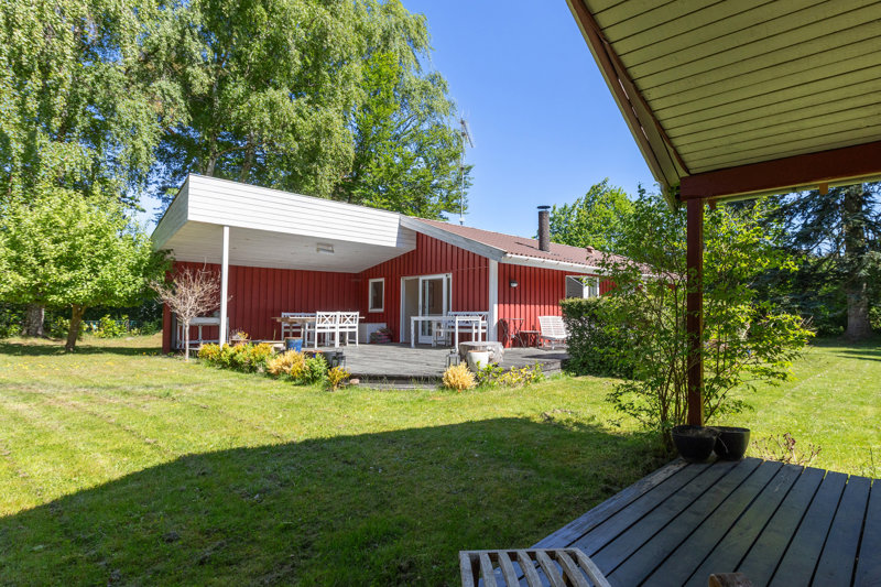 Property image number 7