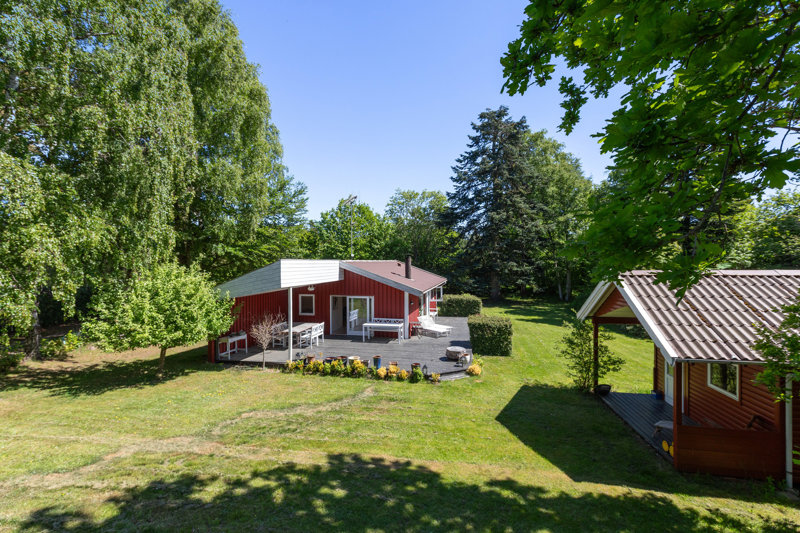 Property image number 1