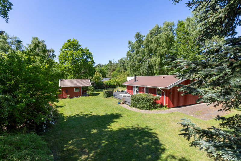 Property image number 2