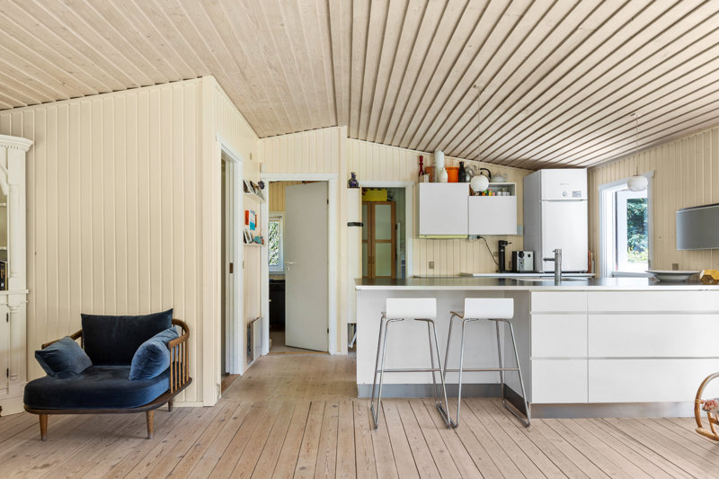Property image number 10