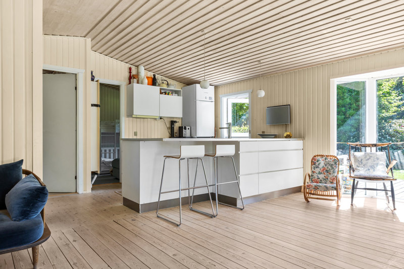 Property image number 4