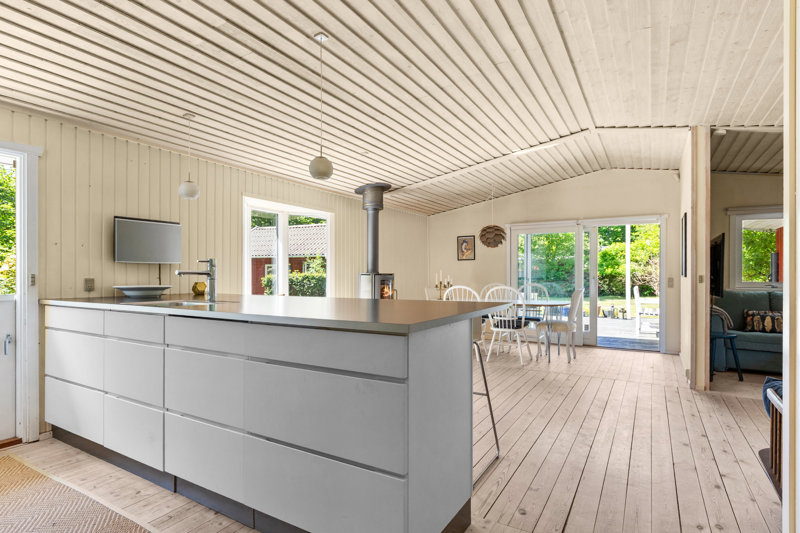 Property image number 8