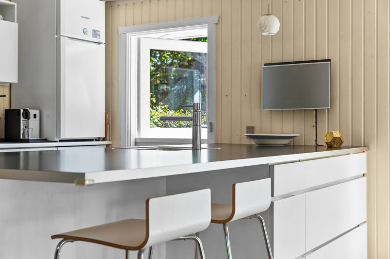 Property image number 11