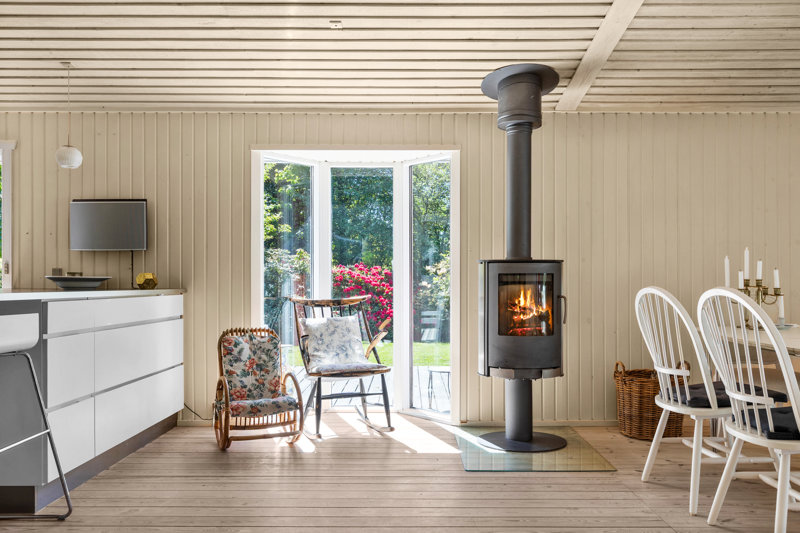 Property image number 9