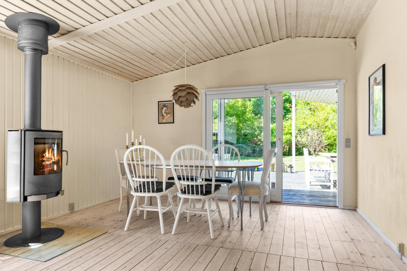 Property image number 5