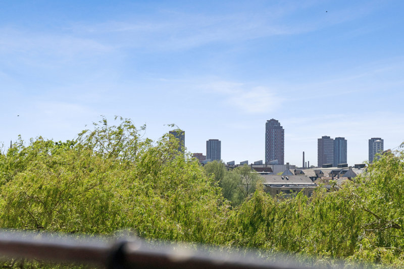 Property image number 7