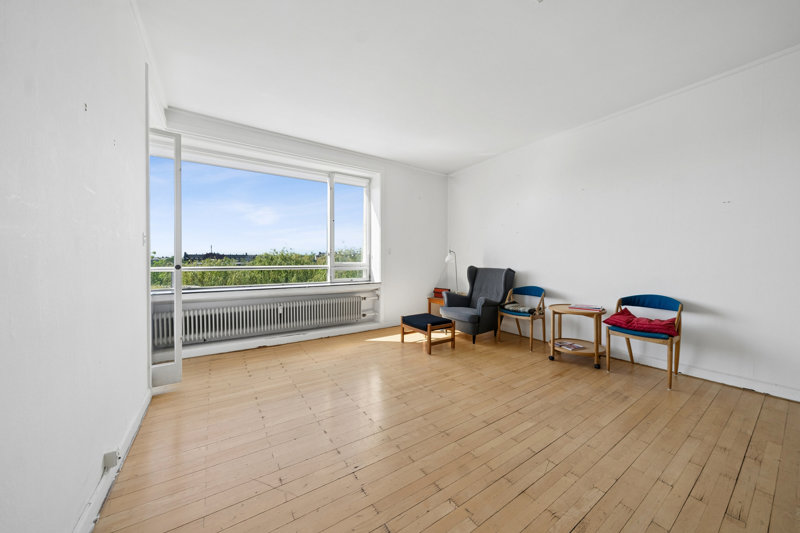 Property image number 3