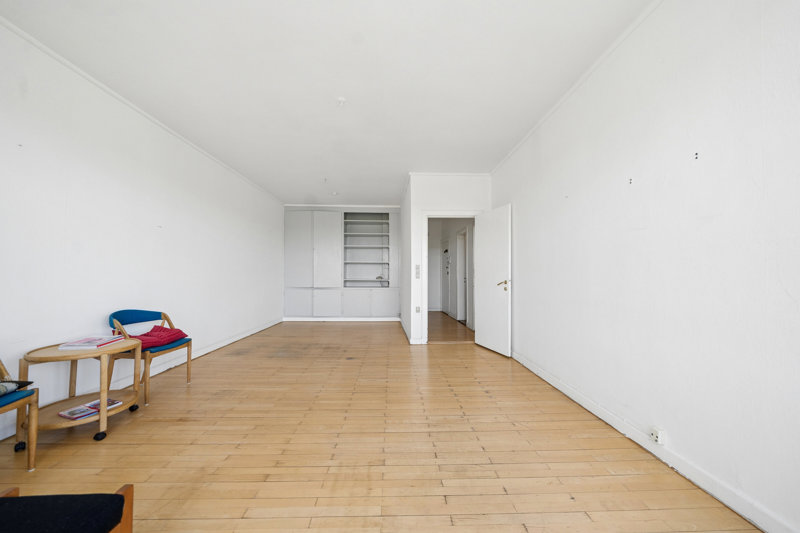 Property image number 10