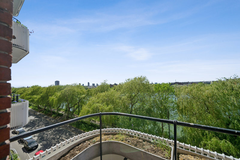 Property image number 6