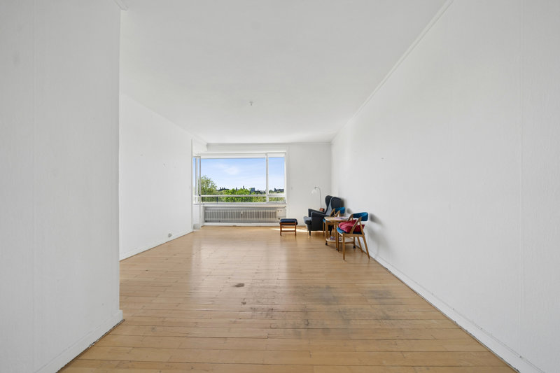 Property image number 8