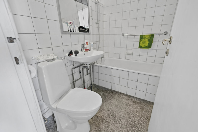 Property image number 9