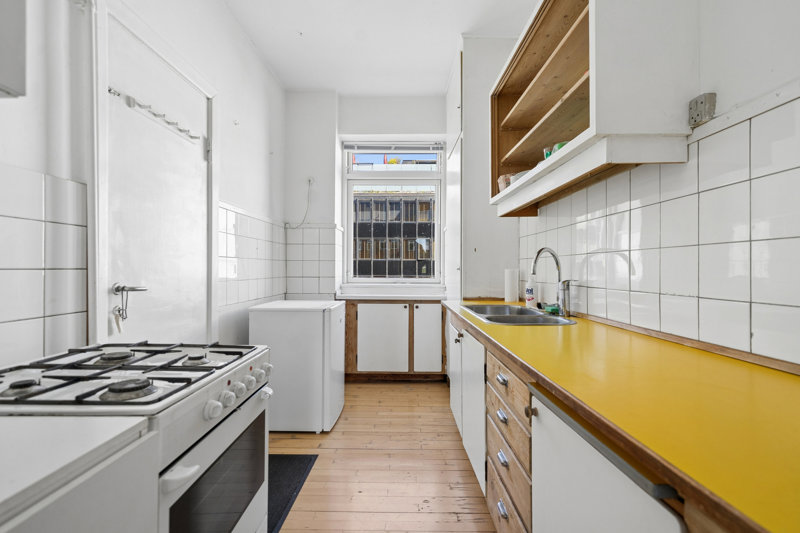 Property image number 4