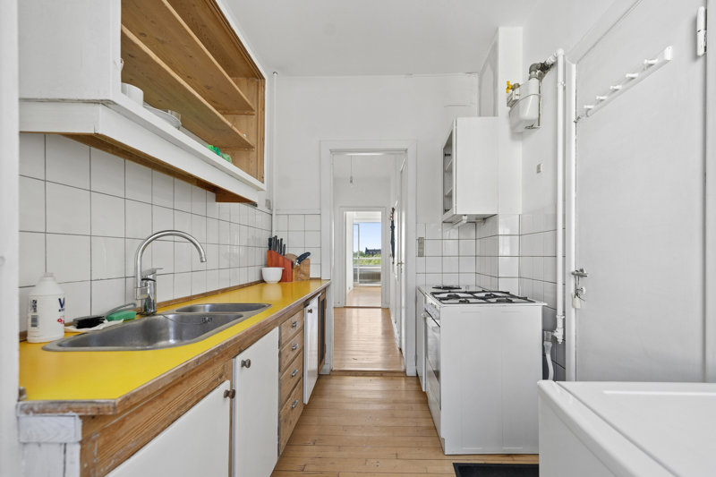 Property image number 11