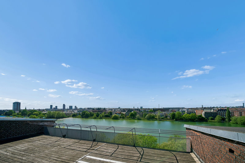 Property image number 5