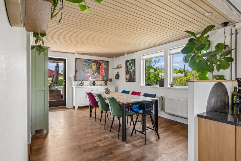 Property image number 7