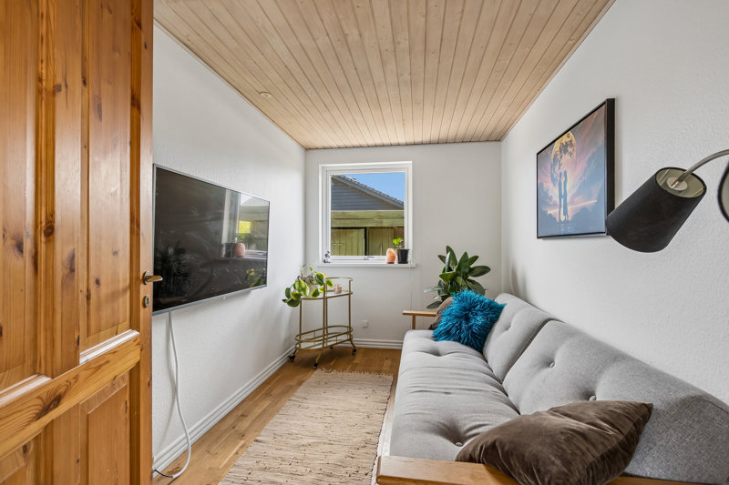 Property image number 10