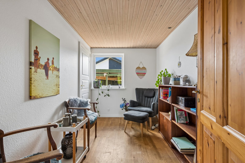 Property image number 9