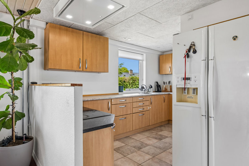 Property image number 4