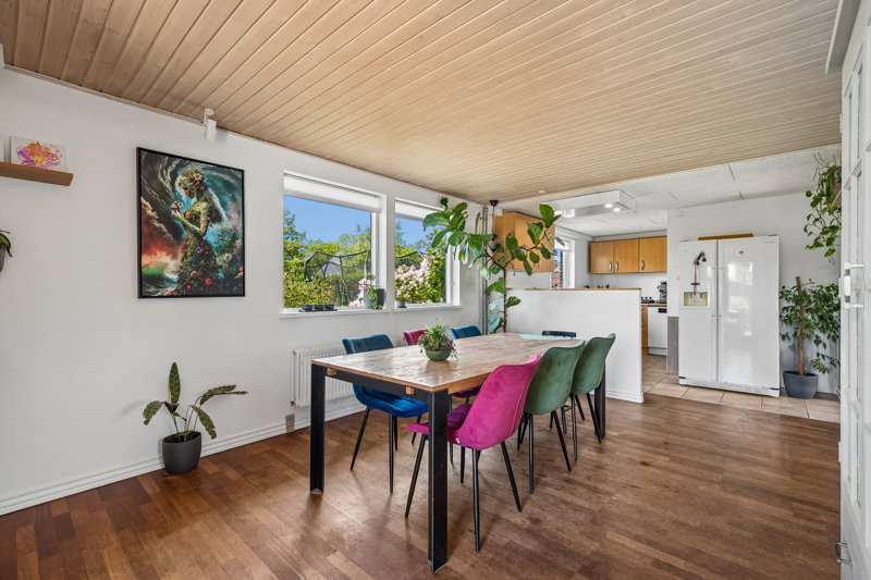 Property image number 8