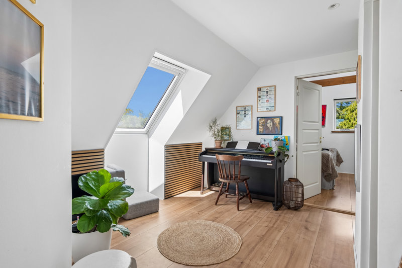 Property image number 2