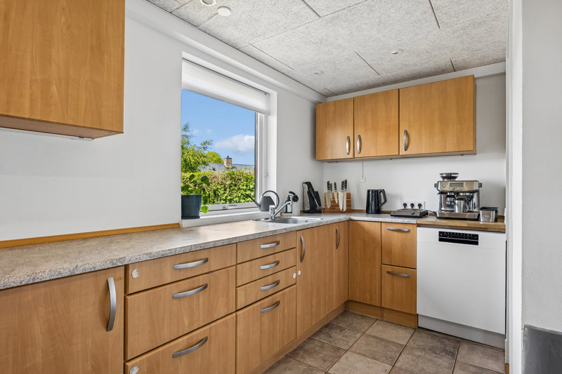 Property image number 5