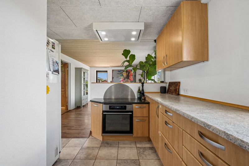 Property image number 6