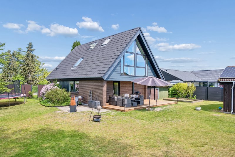 Property image number 1