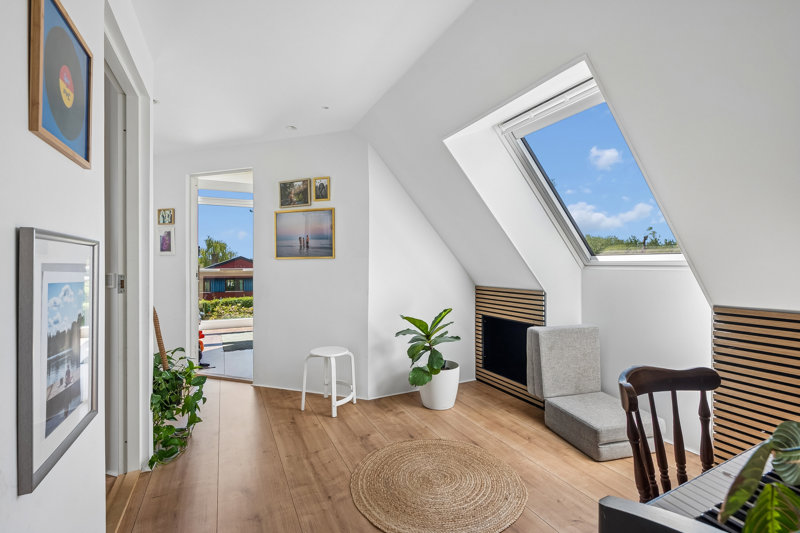 Property image number 1