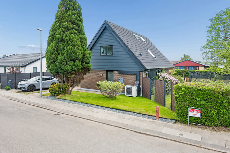 Property image number 3