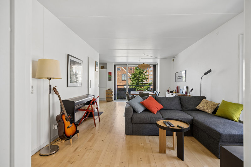 Property image number 9