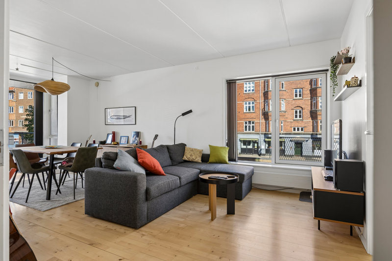 Property image number 10