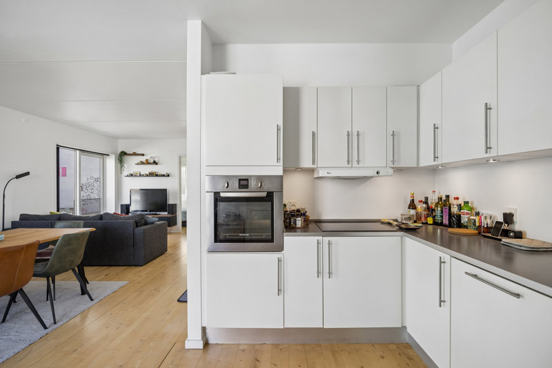 Property image number 7
