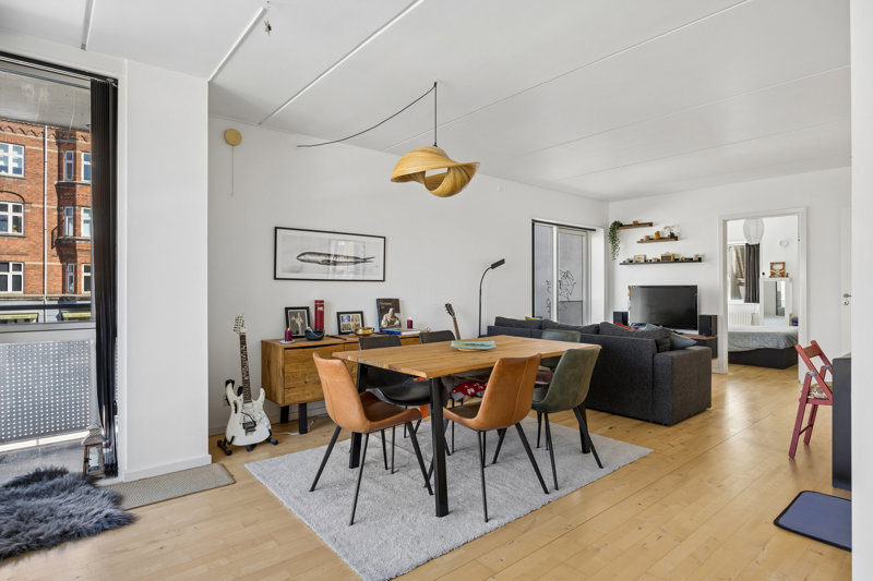 Property image number 8