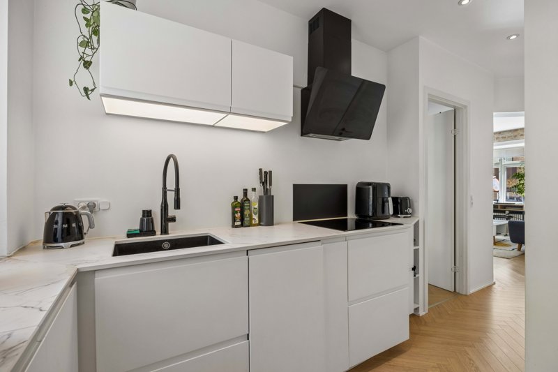 Property image number 7