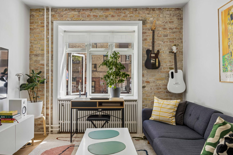 Property image number 4