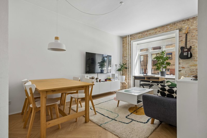 Property image number 1