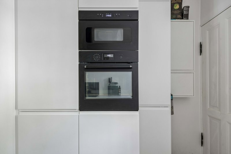 Property image number 8