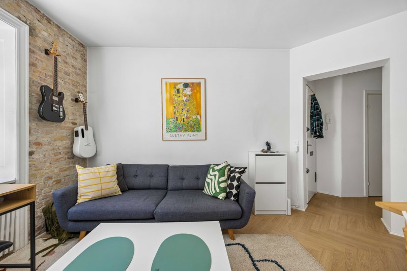 Property image number 5