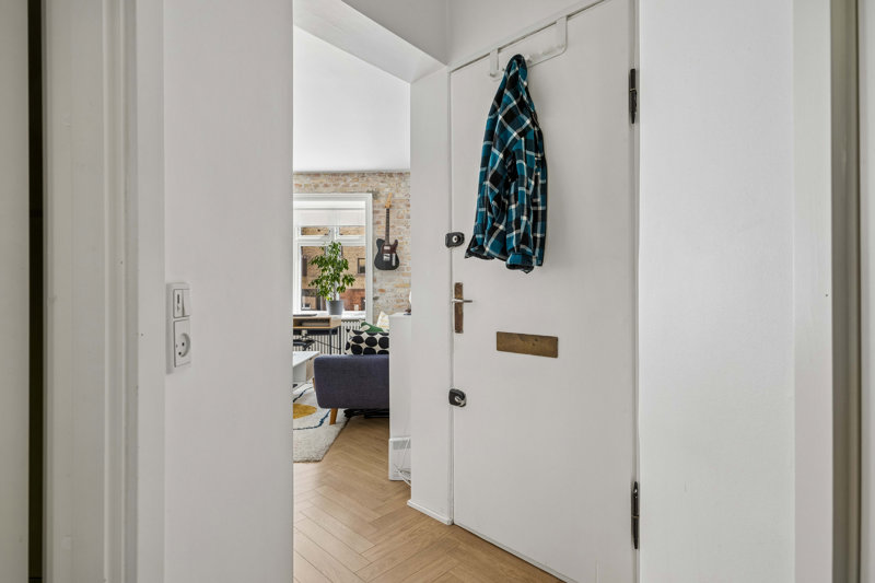 Property image number 9