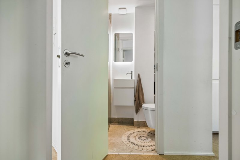 Property image number 10