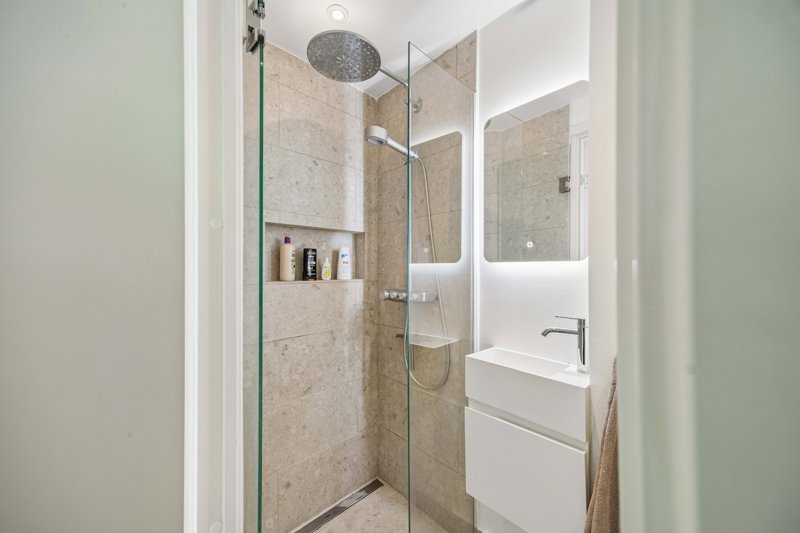 Property image number 3