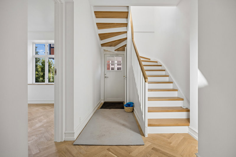 Property image number 8