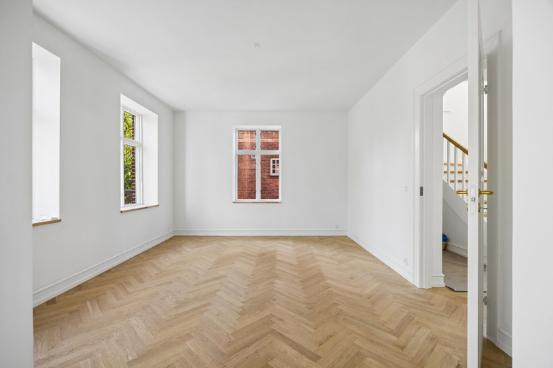 Property image number 4