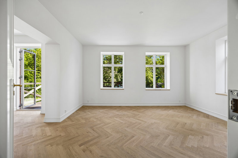 Property image number 3