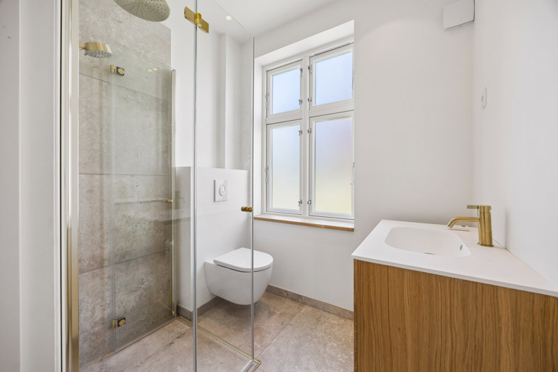 Property image number 9